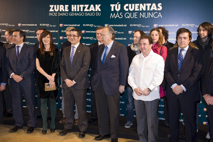 Embajadores05