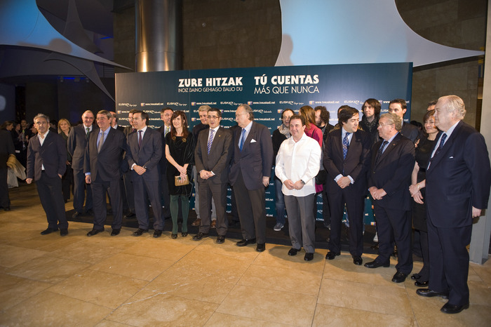 Embajadores06