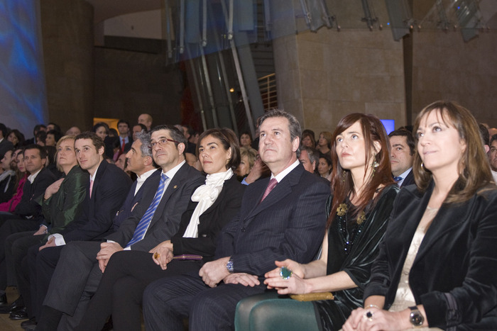 Embajadores07