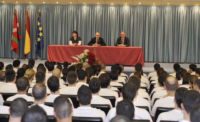 Ares_promocion2