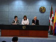 2011_03_01_consejo_gobierno