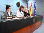 Cronica_consejo_gobierno01