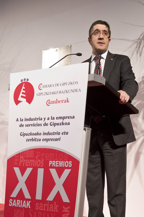 Comercio04
