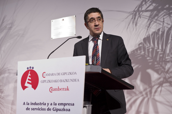 Comercio06