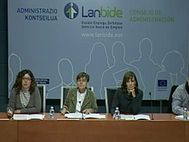 2011_03_03_ayudas_lanbide1