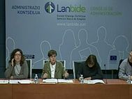 2011_03_03_ayudas_lanbide2