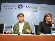 Cronica_zabaleta_lanbide