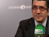 Intervencion_lehendakari