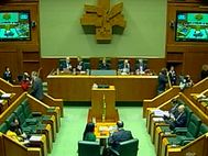 Pleno_control