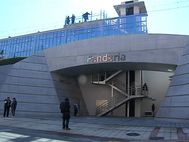 Cronica_arriola_estaciones