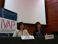 Cronica_jornadas_crisis