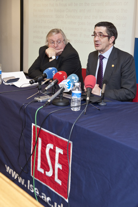 Lse07