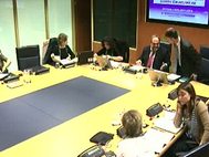 Comision_politicas_sociales1
