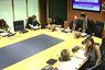 Comision_politicas_sociales1