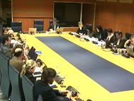 Comision_cultura1