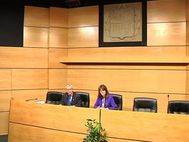 Rueda_de_prensa_instituto_vasco_medicina_legal