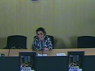 Victimas_violencia