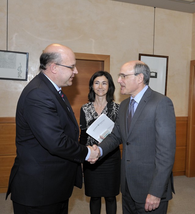 Consejero_fiscal2