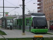 Cronica_certificado_tranvia