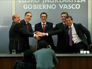 Arcelor