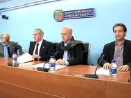 Rueda_prensa_arriola_vivienda