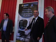 Cronica_euskotren