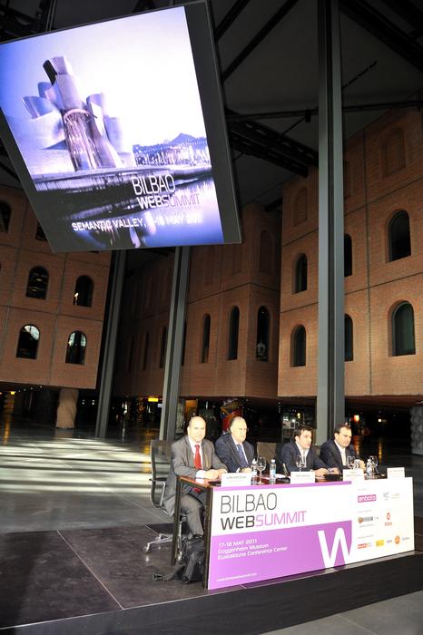 Web_summit2