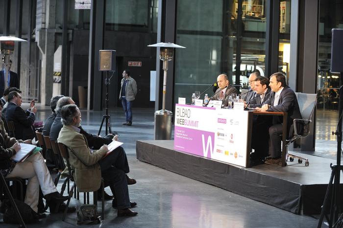 Web_summit3