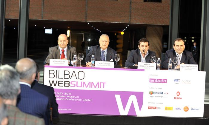 Web_summit5
