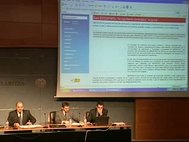 Curso_fundaciones_dotacion_fundacional