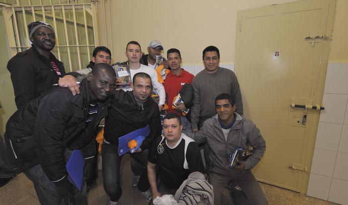 Basauri_carcel6