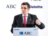 Discurso_lehendakari_abc