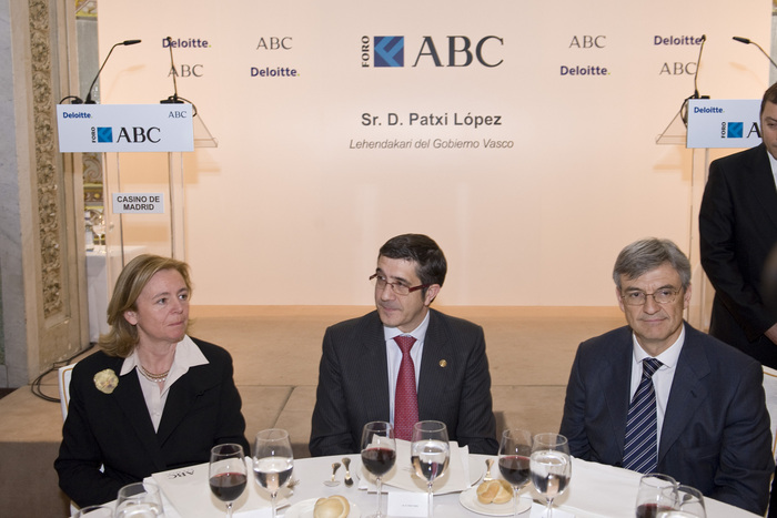 Abc03