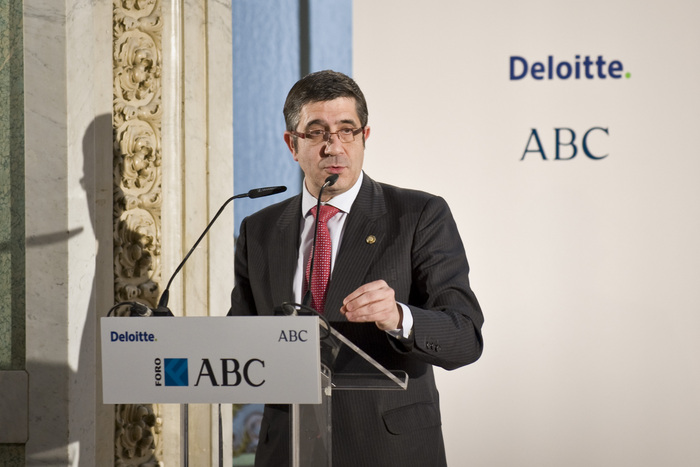 Abc05