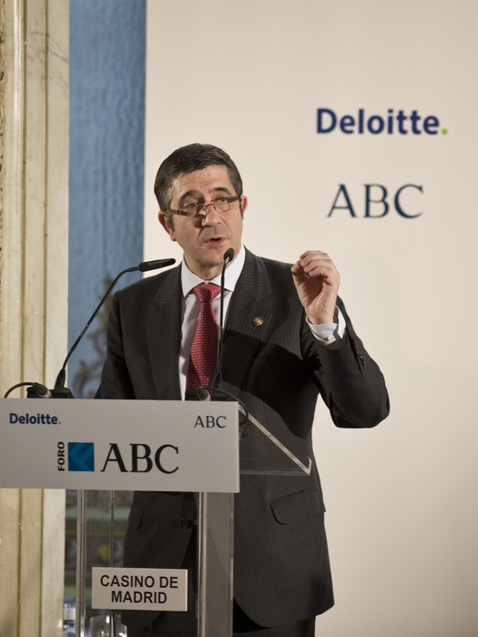 Abc06