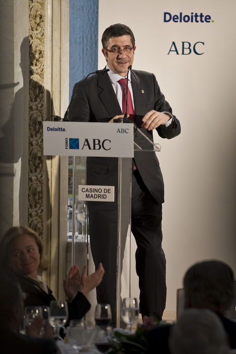 Abc07