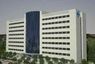 Hospital_universitario_alava