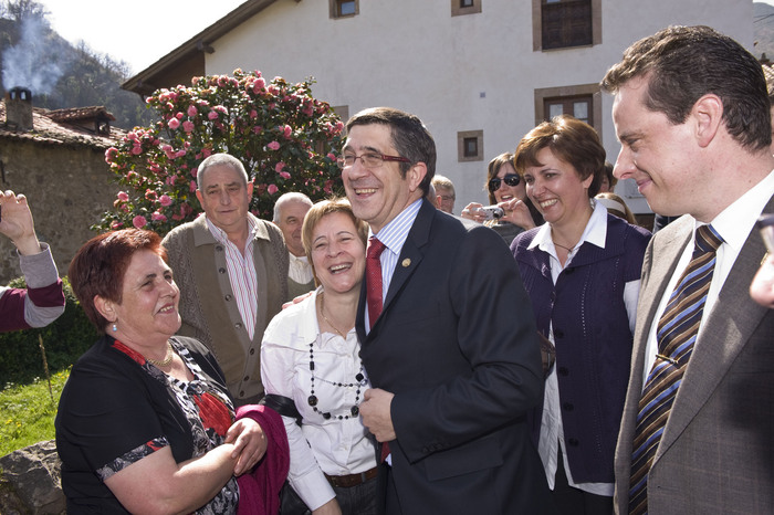 Premio03