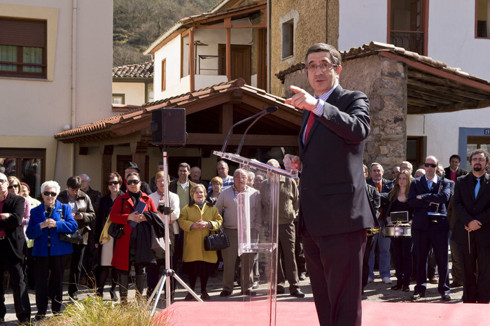 Premio06