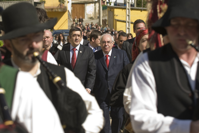 Premio10