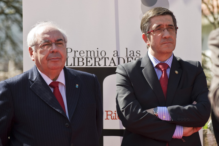 Premio11