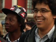 Intervencion_stop_racismo