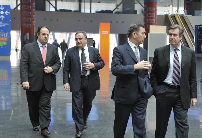 Ferroforma9