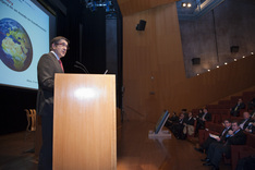 Nace “Invest in the Basque Country”