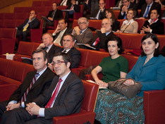 Nace “Invest in the Basque Country”