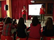 Cronica_educacion_naturgas