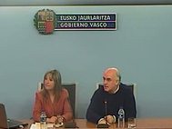 Radar_trafico