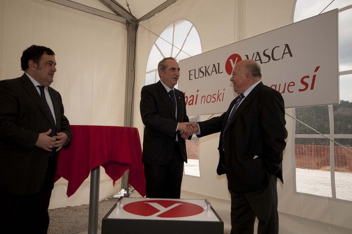 110324_006prensa