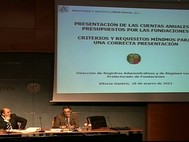 Fundaciones