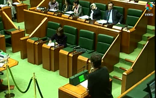 Pleno de control (25-03-2011) 2ª parte [178:23]